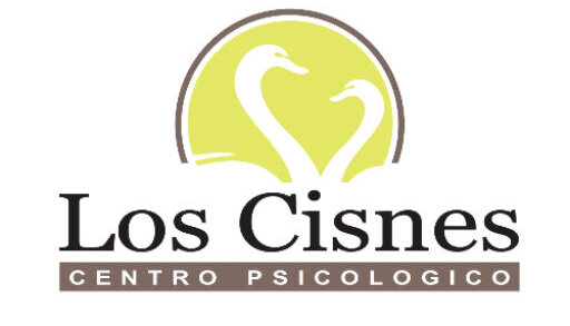 Centro Psicólogico Lo Cisnes