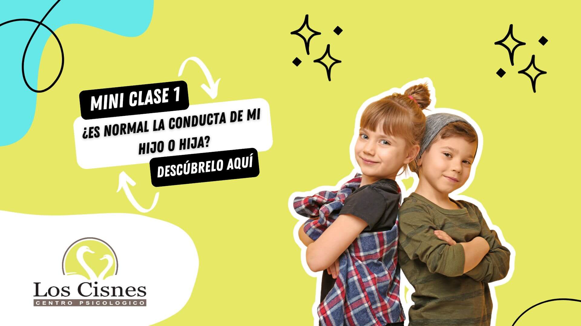 Mini clase 1