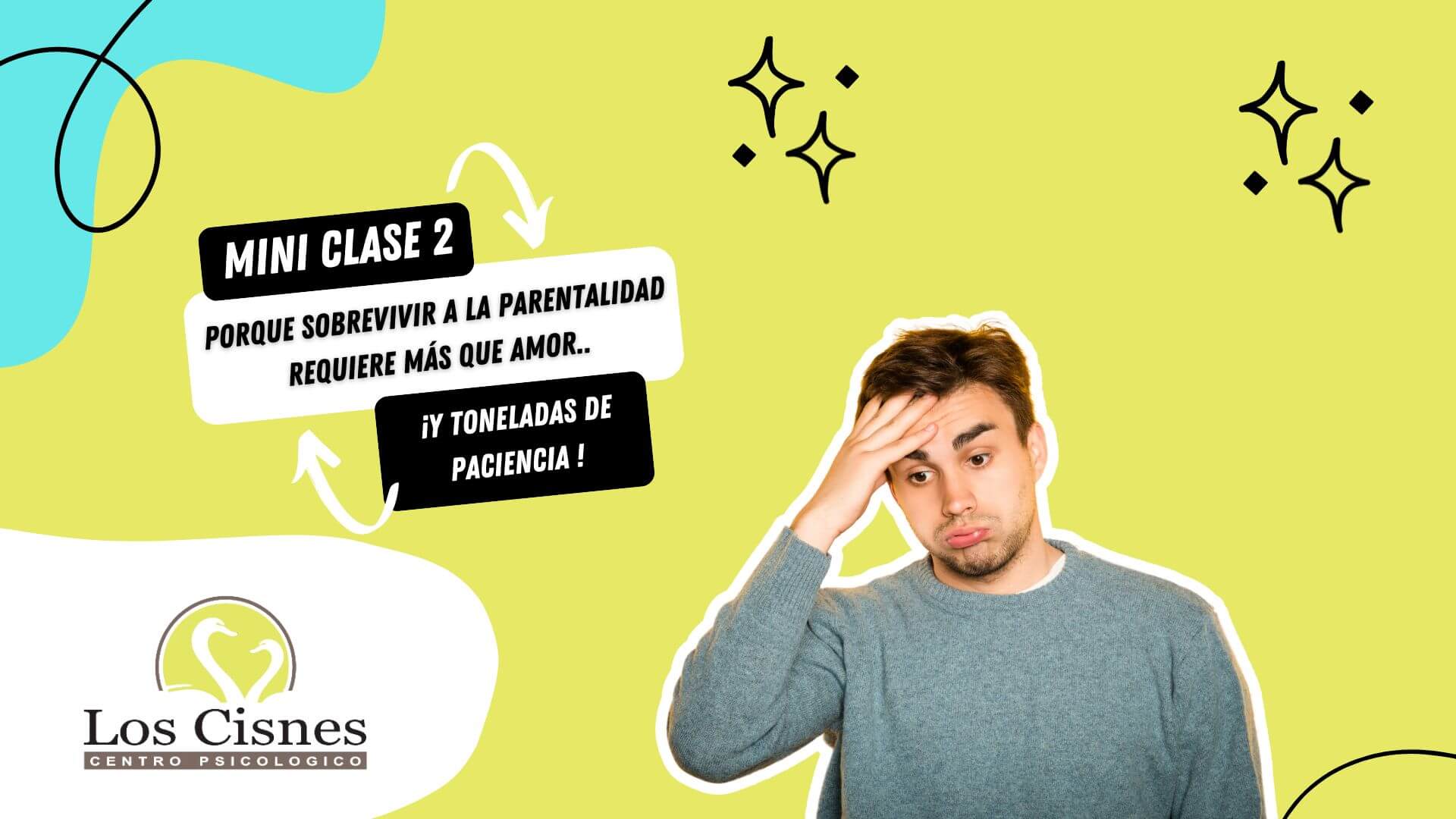 Mini clase 2