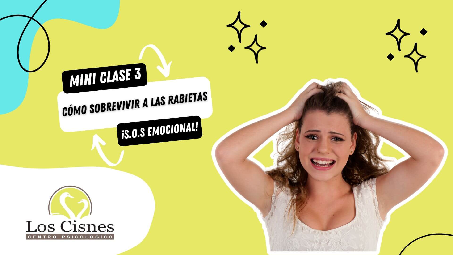 Mini clase 3