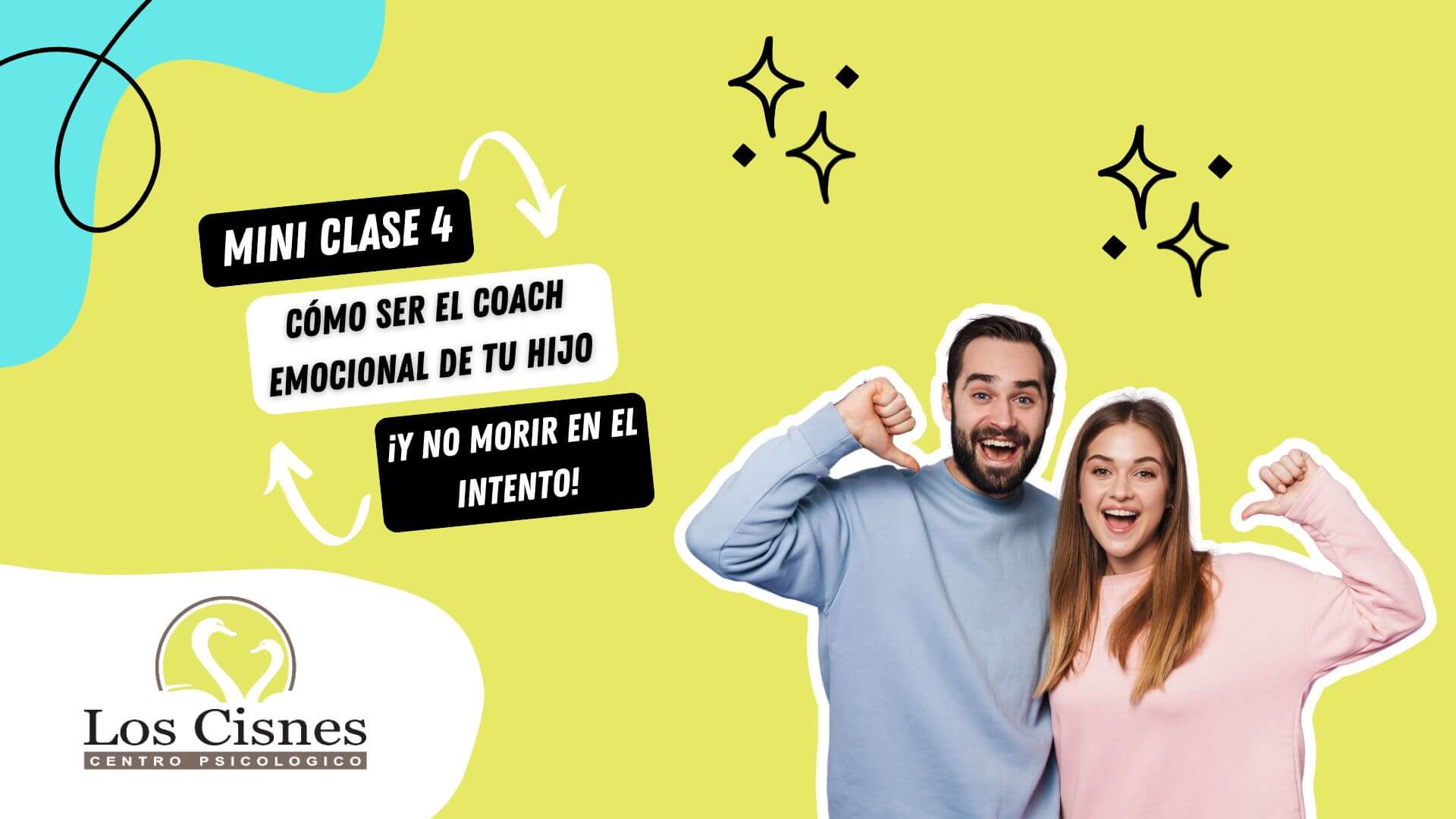 Mini clase 4